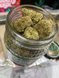 2g Frozen Biscotti (INDOOR GRADE)