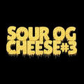 Sour OG Cheese                                   Cannabis Palace