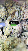 6g SUNSET